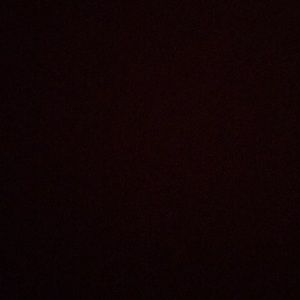 Willing to negotiate prices